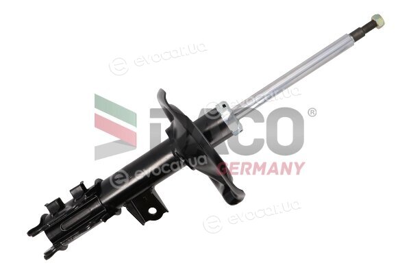 Daco 451302L