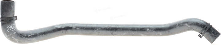 Gates 05-2252