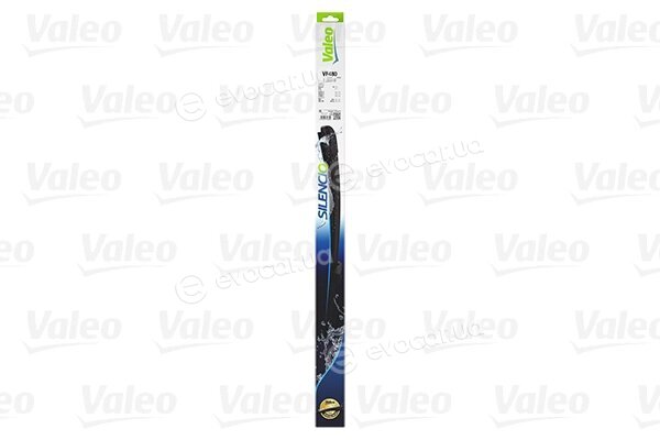 Valeo 574680