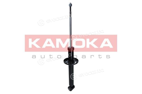 Kamoka 2000771