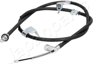 Japanparts BC-178L