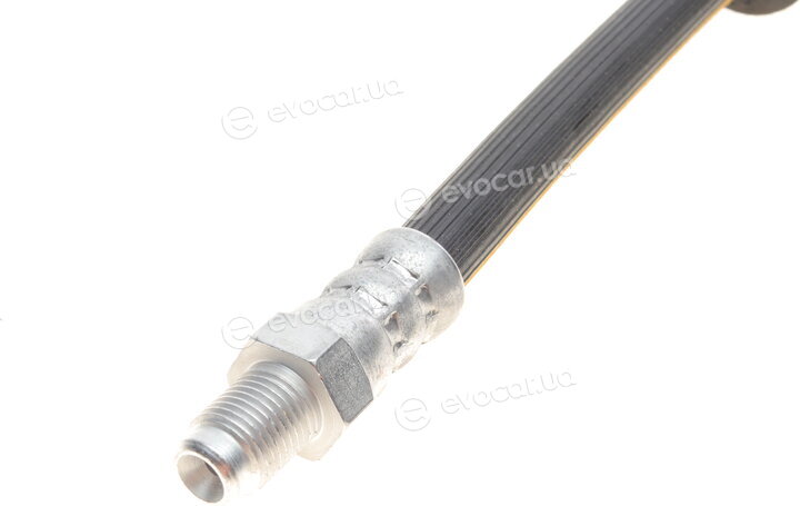 Cavo C900 322A