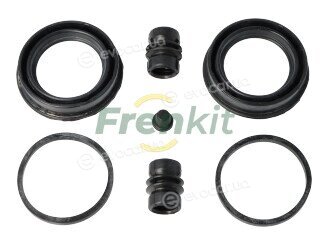 Frenkit 246020