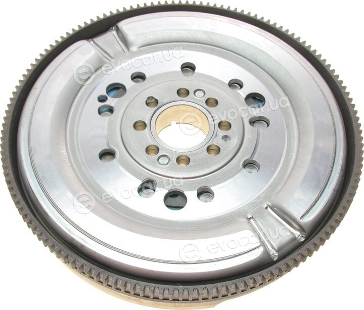 Valeo 837053