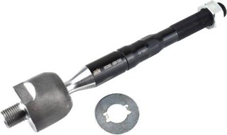 Jikiu ER23950