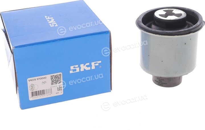 SKF VKDS 970000