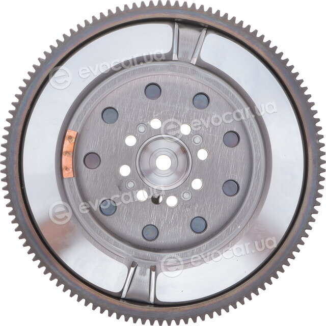 Valeo 837413