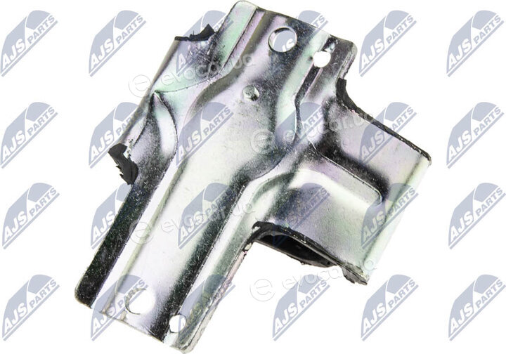 NTY ZPS-NS-091