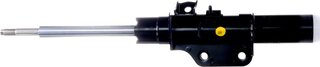 Kia / Hyundai 5430559200