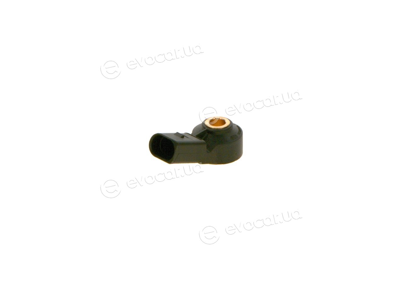 Bosch 0 261 231 146