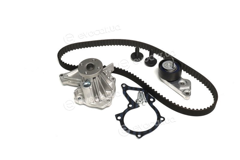 SKF VKMC 04222