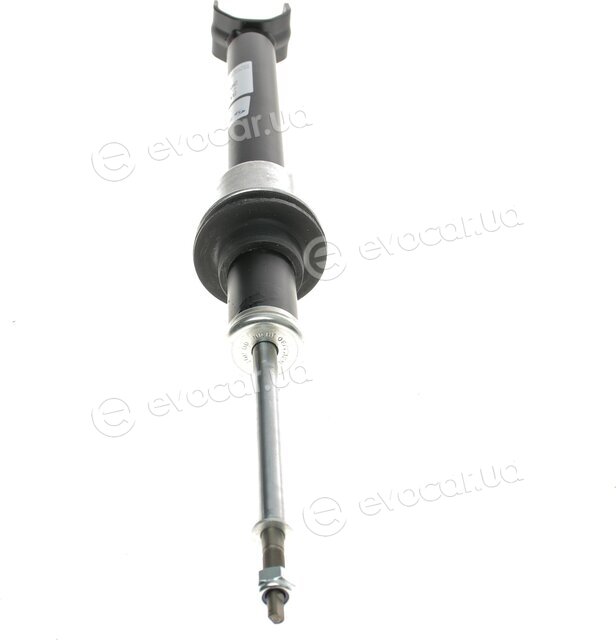 Sachs 317 349