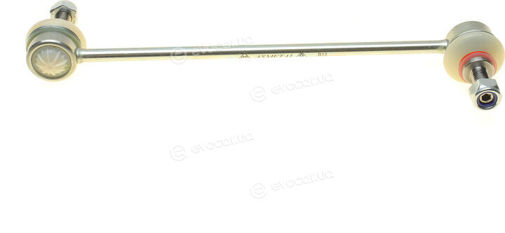 AS Metal 26FR2221