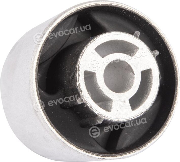Raiso RL1K0541D