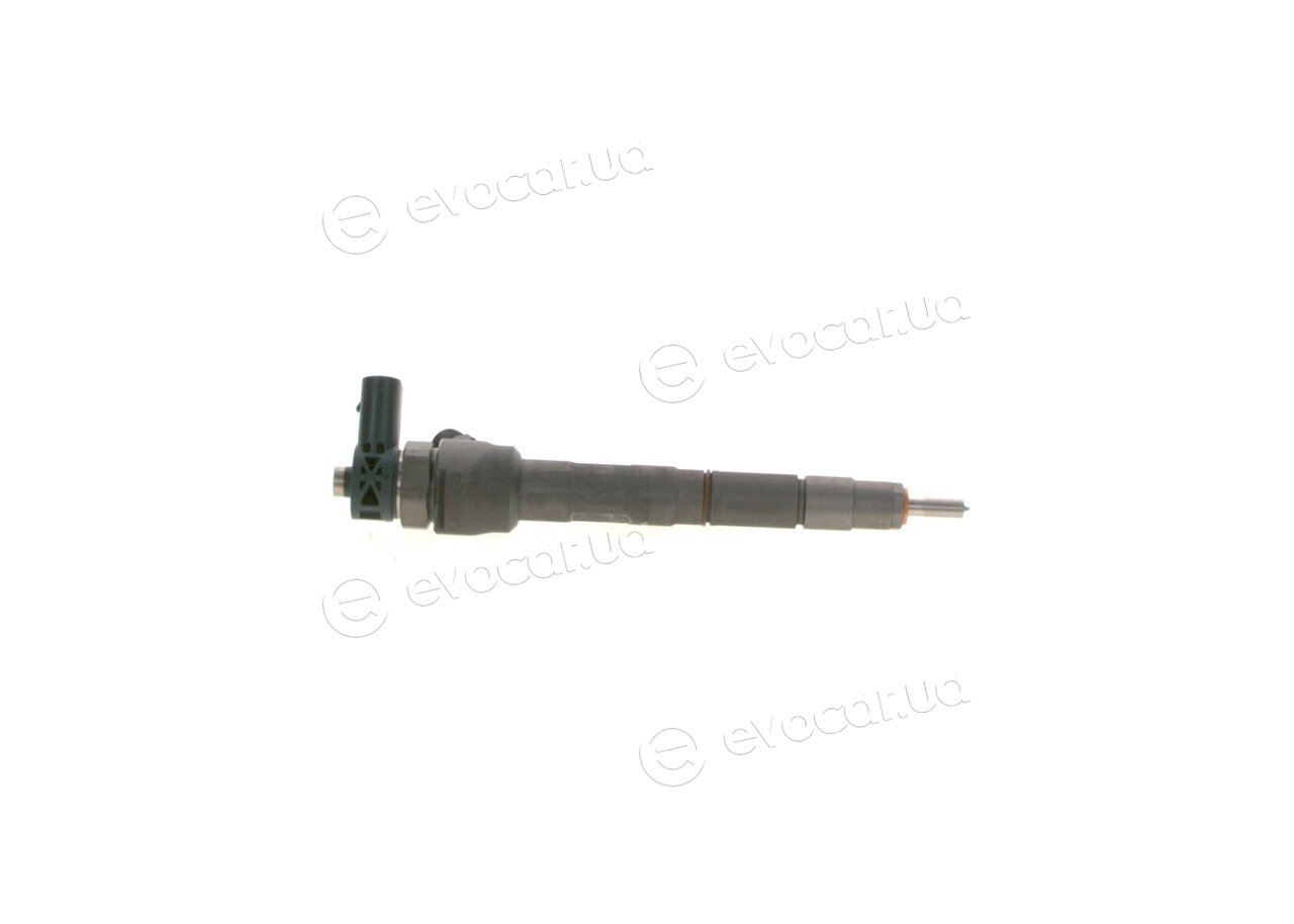 Bosch 0 445 110 474