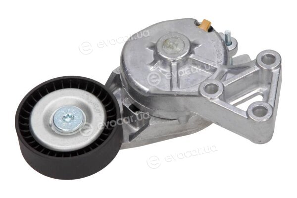 Maxgear 54-0557