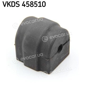 SKF VKDS 458510