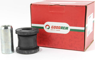 Goodrem RR1483
