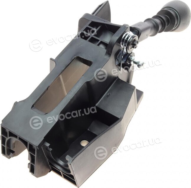 Solgy 303036