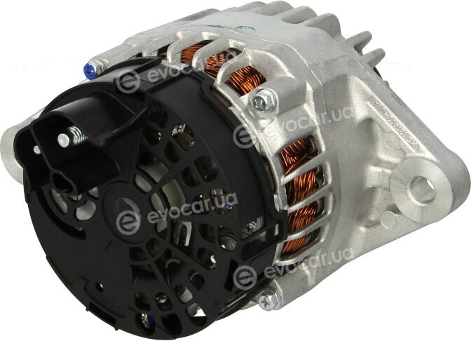 Denso DAN1066