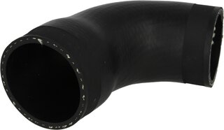 Thermotec DCW059TT