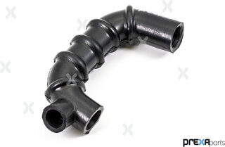 Prexaparts P326078