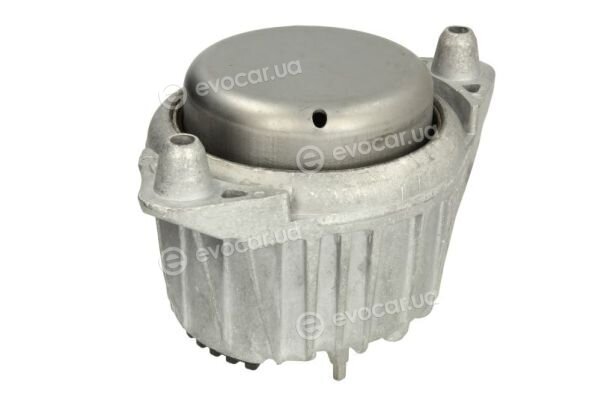 Reinhoch RH11-3108