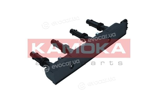 Kamoka 7120096