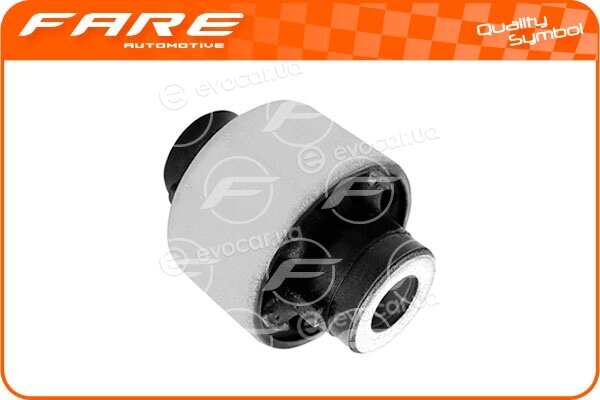 Fare 13530