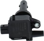 Bosch F 01R 00A 093