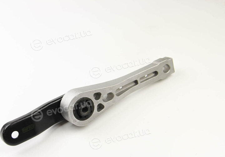 Rapro R54596