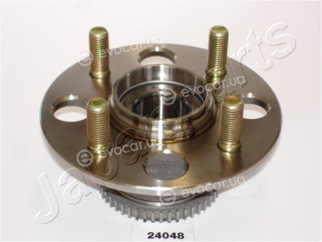 Japanparts KK-24048