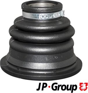 JP Group 4343700310