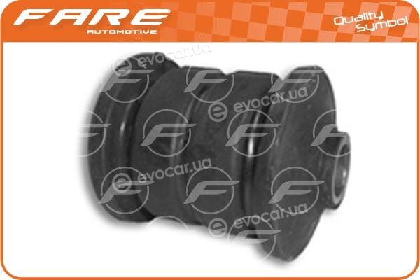 Fare 21161