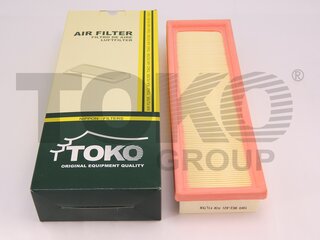 Toko T1233021