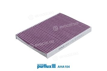 Purflux AHA104