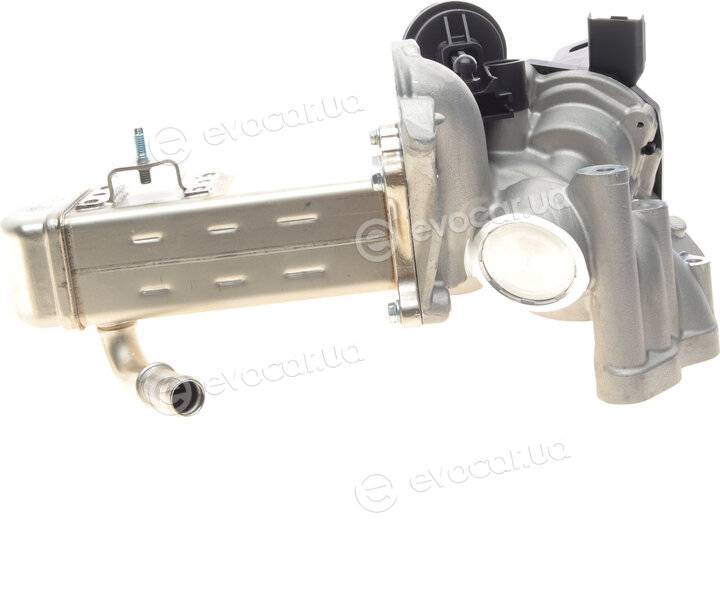 Astemo (Hitachi) / Huco 138461