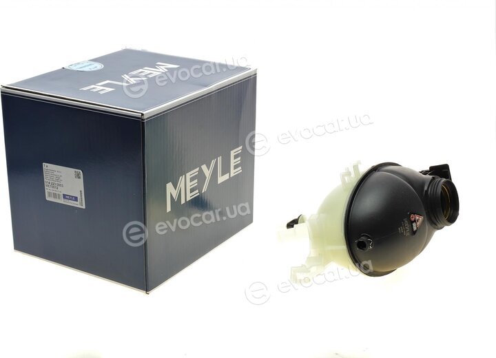 Meyle 014 223 0003