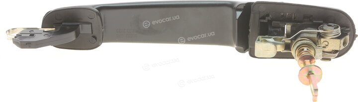 AIC 50582