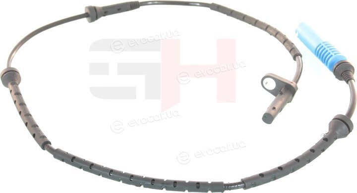 GH GH-701526
