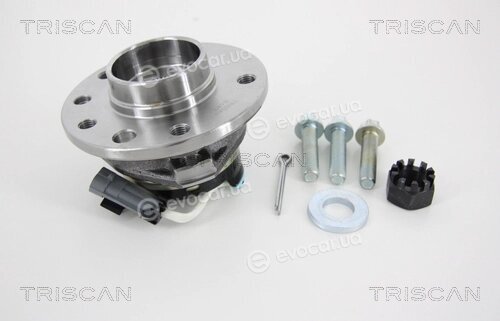 Triscan 8530 24116