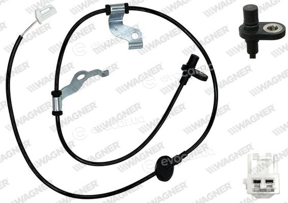 Wagner ABS00793
