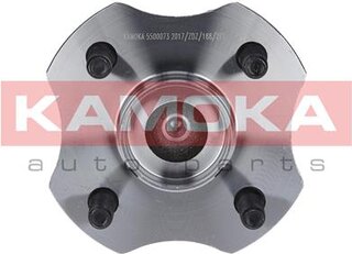 Kamoka 5500073