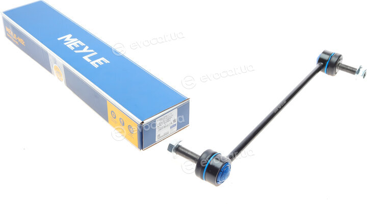 Meyle 716 060 0092/HD