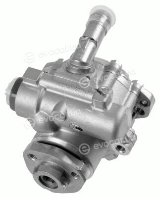Bosch K S00 000 531