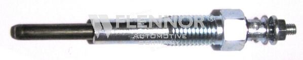 Flennor FG9301