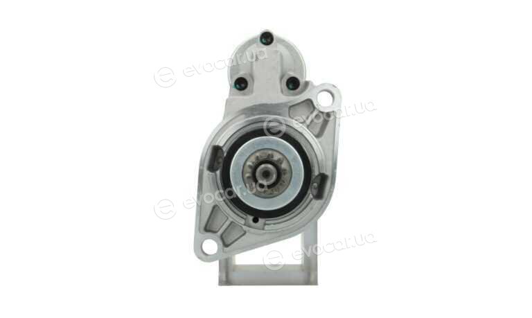 AES / PSH 300.518.102.010