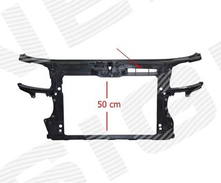 Signeda PAD30009A