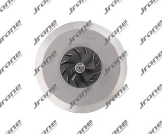 Jrone 1000-010-421