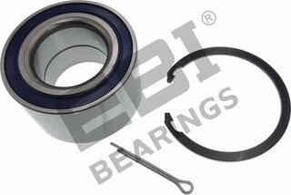 EBI EBK2073